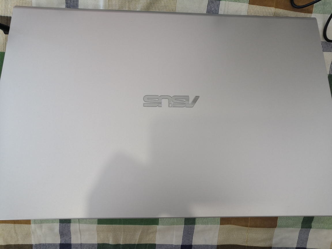 华硕(asus) 顽石六代锐龙版fl8700da 15.