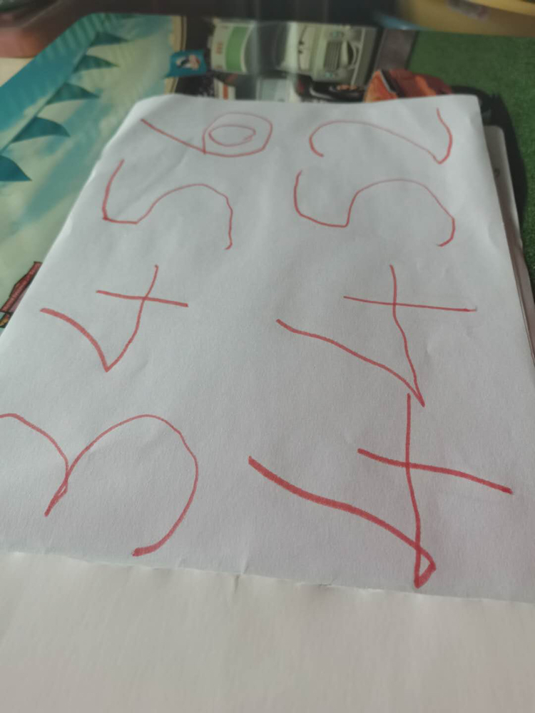 绘儿乐(crayola)16色可水洗短杆粗杆水笔 绘画工具 彩笔画画笔 绘画