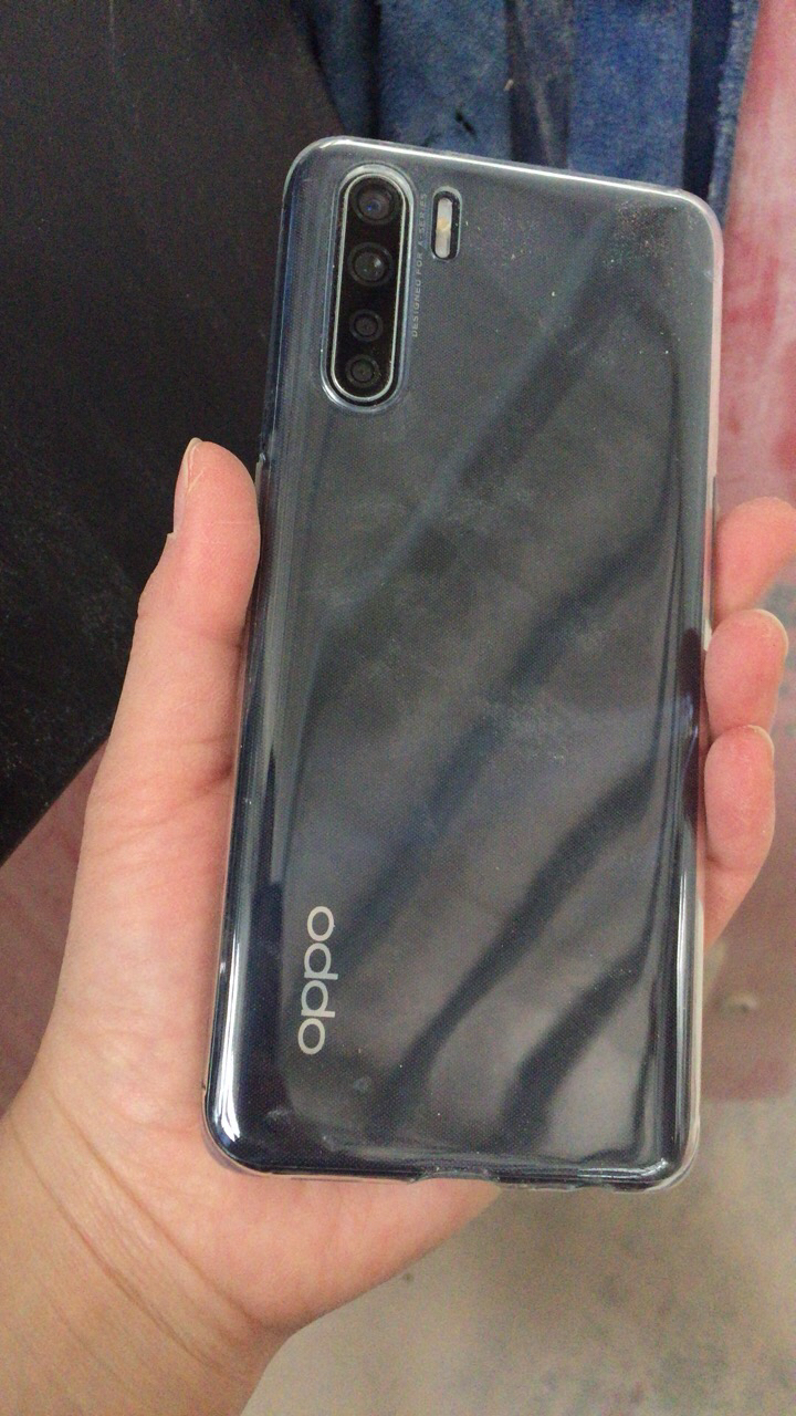 oppoa91颜色三种图片,oppoa93颜色三种图片 【送智能手环】oppo a91 8g 128g 融雪之光 美颜夜景自拍智能手机全