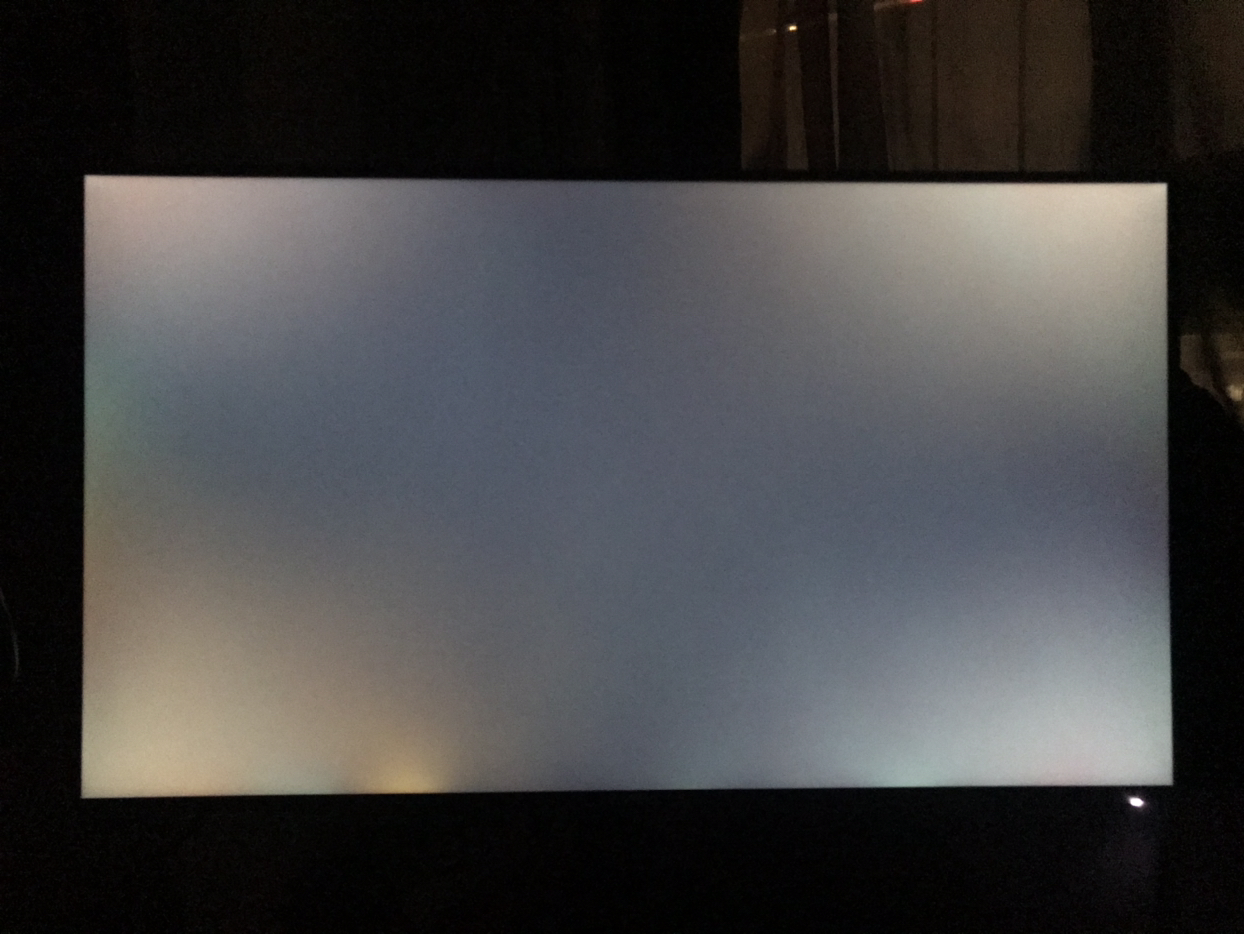 19的宽屏显示器分辨率是多少_显示器宽屏的分辨率_显示器宽屏的分辨率