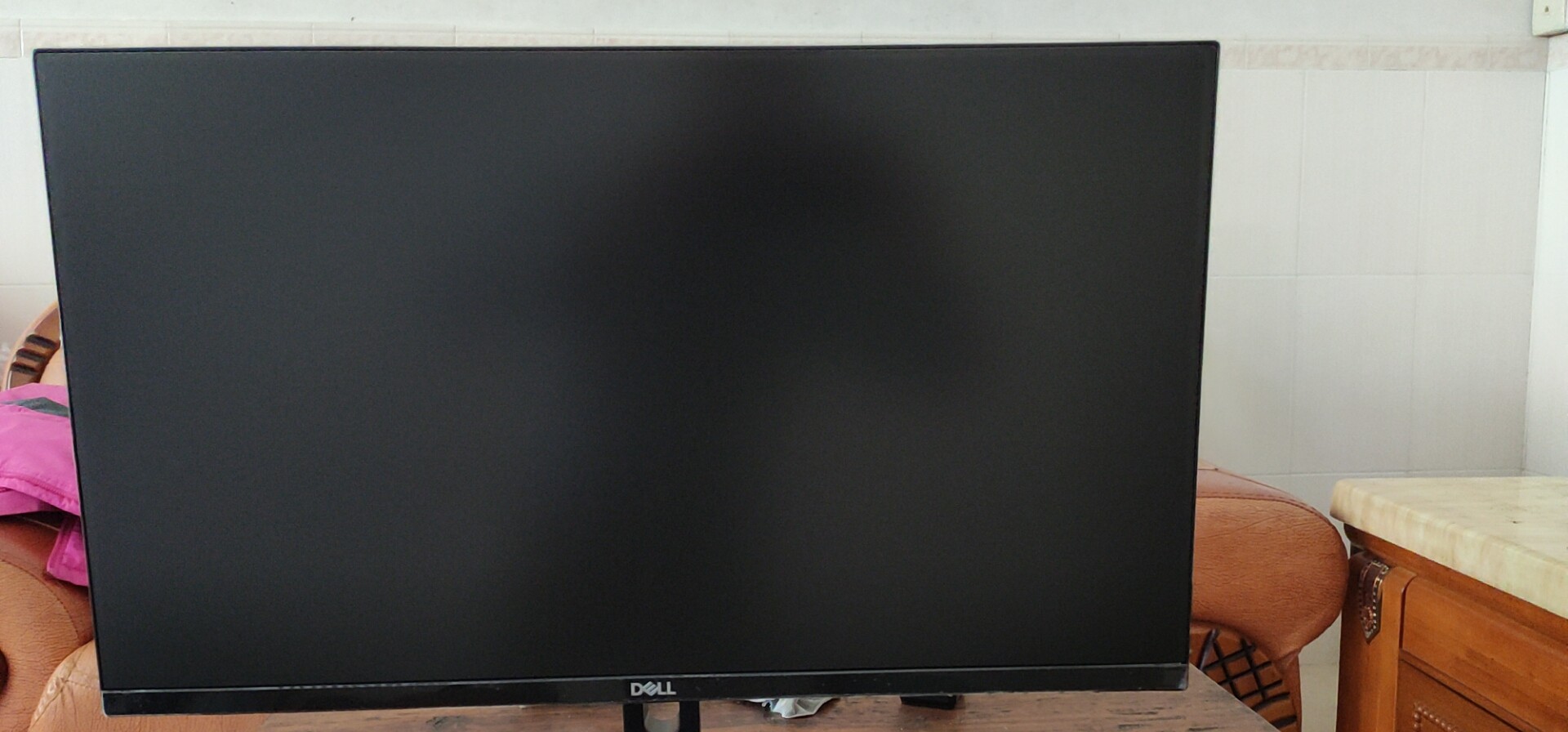 戴尔xps13显示没显卡_戴尔显示器好么_惠普电脑好还是戴尔好