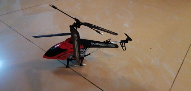 dwi【定高升级】直升飞机儿童玩具迷你无人机模型四轴飞行器男孩室内