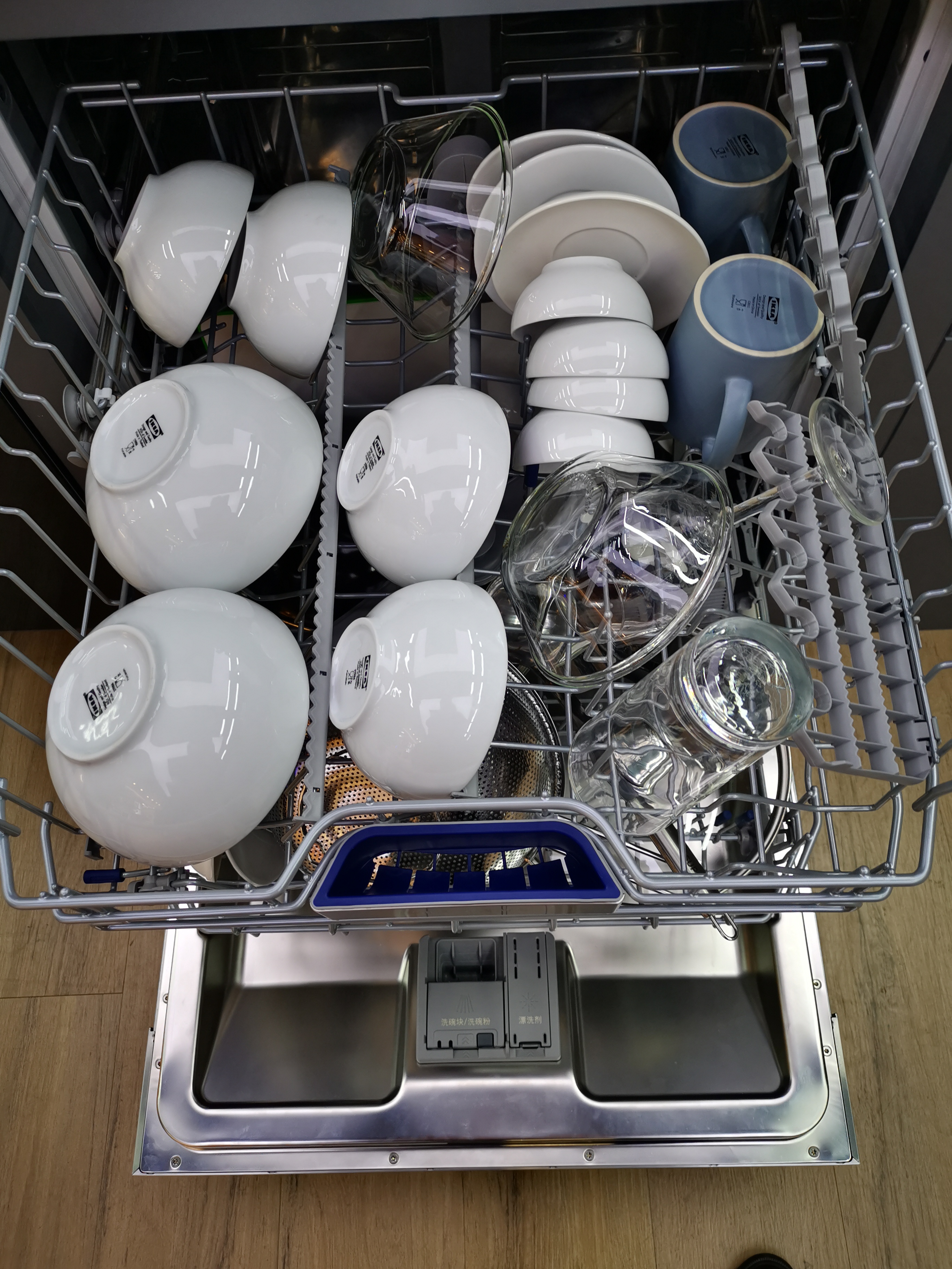 我们为您提供洗碗机洗碗机的优质评价,包括洗碗机洗碗机商品评价,晒单