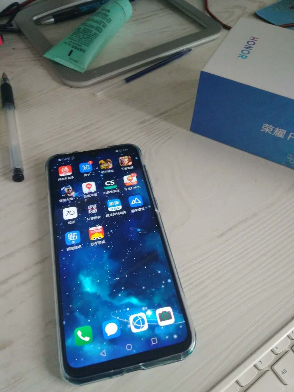 我们为您提供c199华为手机的优质评价,包括c199华为手机商品评价,晒单