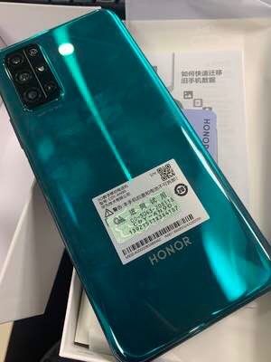 华为荣耀6s手机