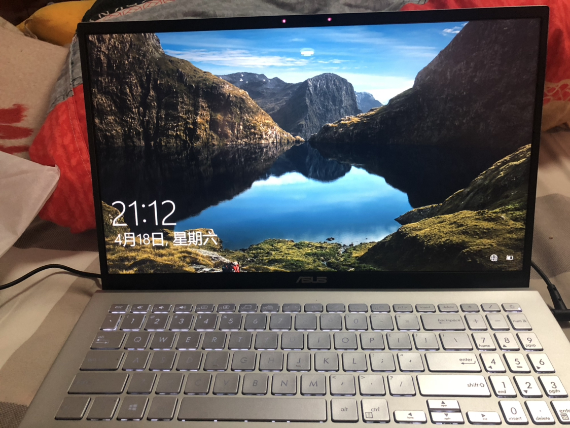 华硕vivobook15s缺点,华硕vivobook15 华硕(asus) vivobook15s x 15.