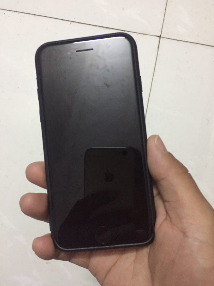 apple 苹果 iphone8苹果手机移动联通电信全网通4g手机 苹果8 黑色