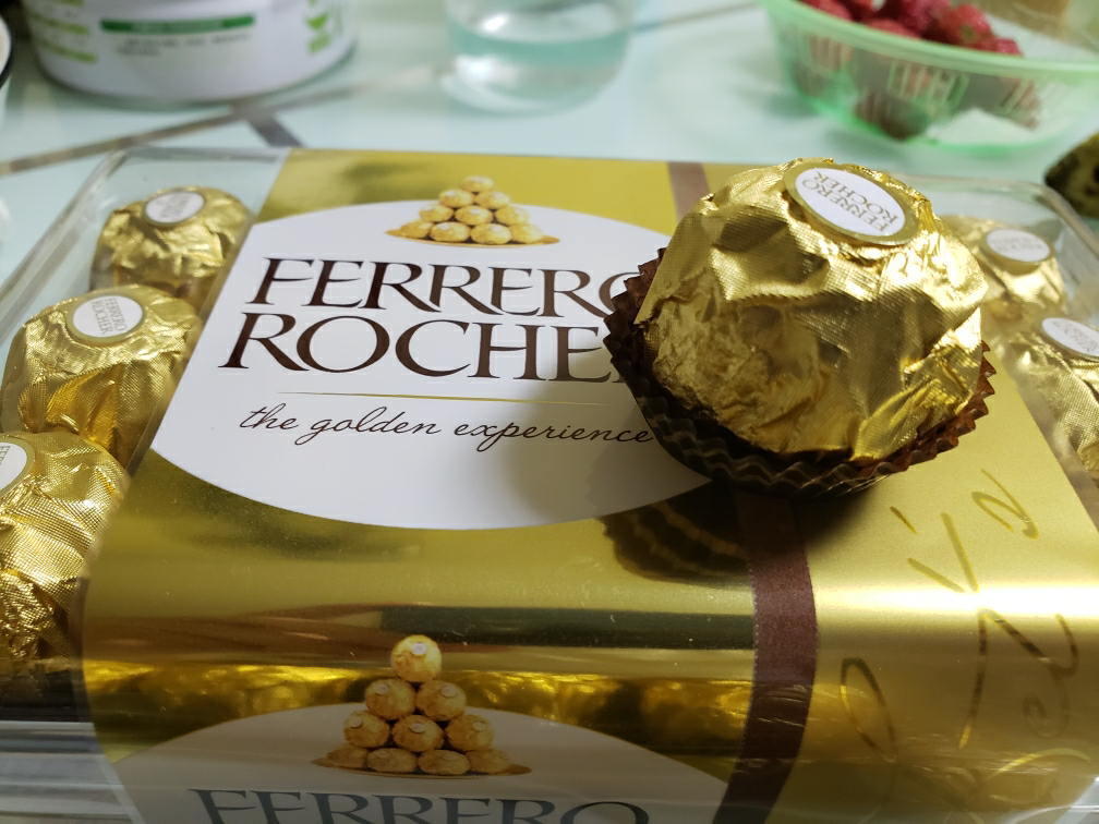 费罗拉 苏宁易购