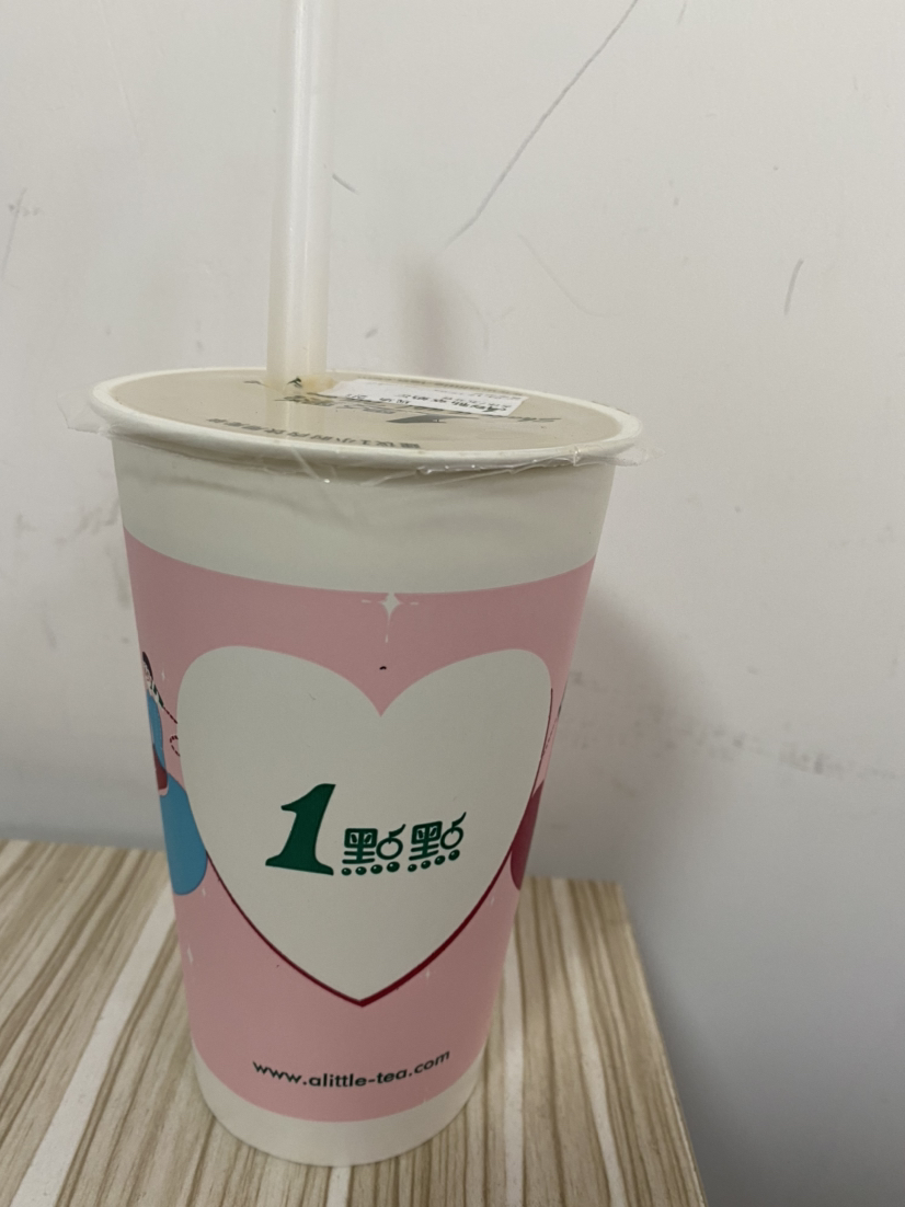 家乡人非油炸重庆酸辣面2桶装麻辣味方便速食面非油炸特色小吃家鄉人泡面晒单图