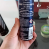 妮维雅(NIVEA)海洋酷爽爽身气雾150ml 香体喷雾老公用妮维雅品牌的东西，挺好的