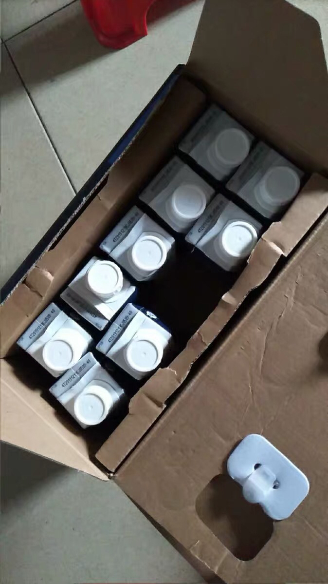 特仑苏纯牛奶全脂灭菌乳利乐梦幻盖250ml×10包晒单图