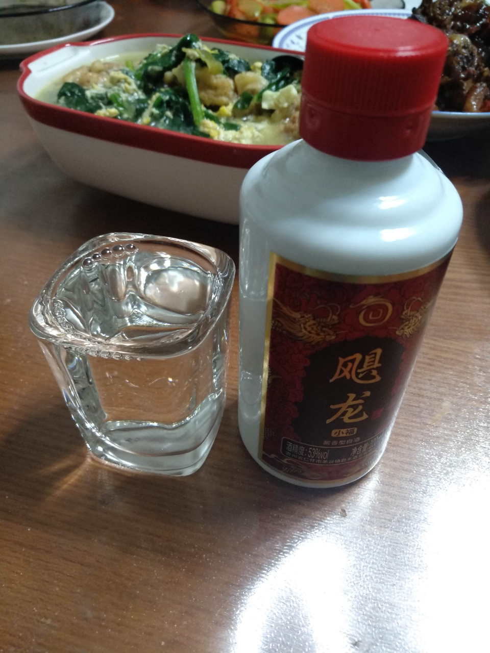 我们为您提供工艺酒的优质评价,包括工艺酒商品评价,晒单,百万用户帮