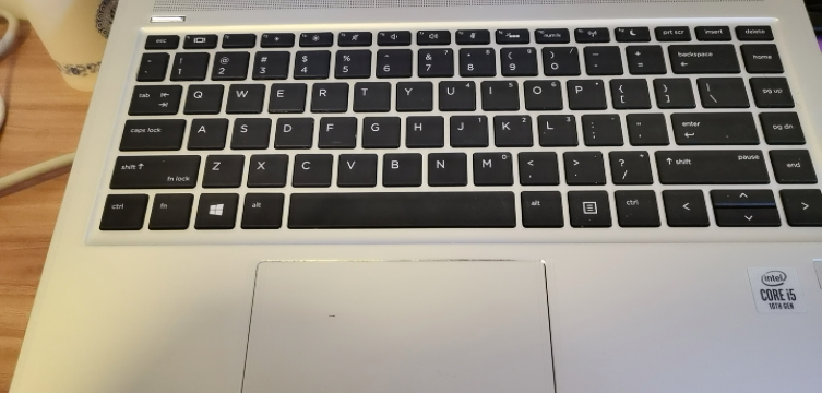 背光键盘 笔记本_彩色背光键盘笔记本_背光键盘 笔记本