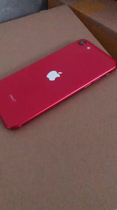 苹果apple2手机