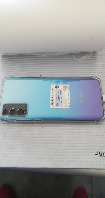 华为4tplaypro,华为play4tpro 华为 荣耀play4tpro手机壳 华为 荣耀play4tpro手机套 透明硅胶软壳