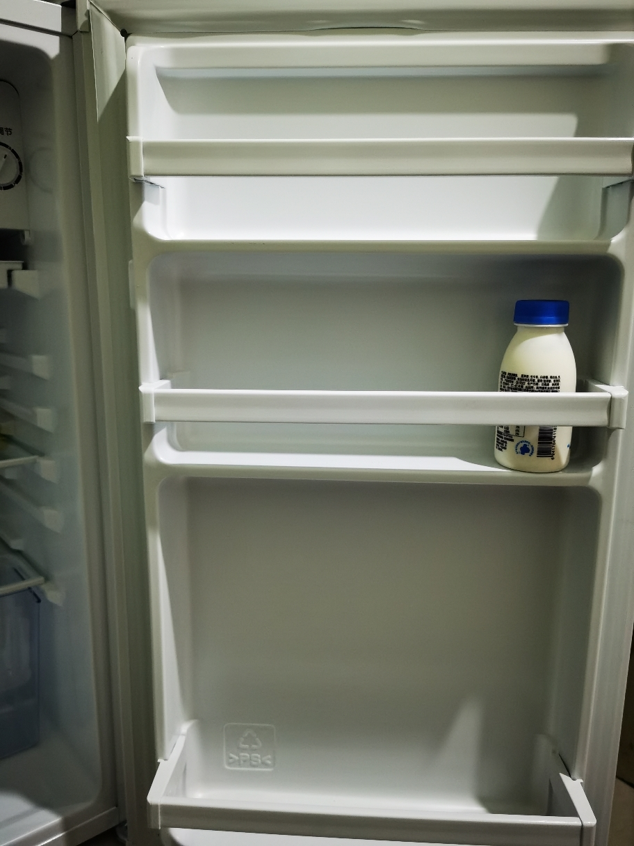 小冰箱冷冻节能