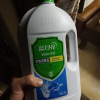 蓝月亮 卫诺衣物除菌液2kg瓶 衣物消毒液 衣服毛巾内衣裤毛绒玩具床上用品杀菌消毒去异味不伤衣 杀菌率99.999%晒单图