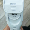 松下 (Panasonic) 理发器 ER-PGF40 剃头电推子电推剪剪发器 电动理发器成人儿童剃头晒单图