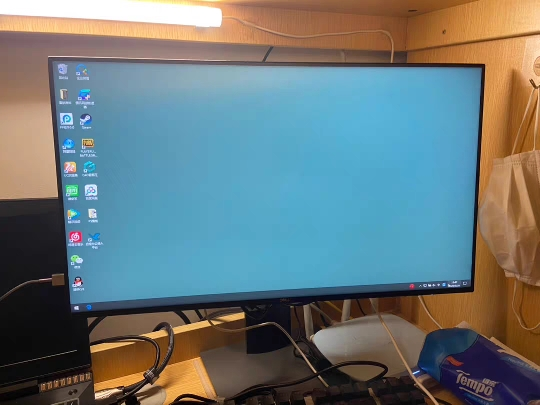 戴尔xps13显示没显卡_惠普电脑好还是戴尔好_戴尔显示器好么