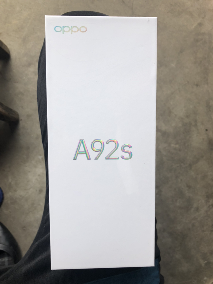 我们为您提供oppo新款手机的优质评价包括oppo新款手机商品评价晒单