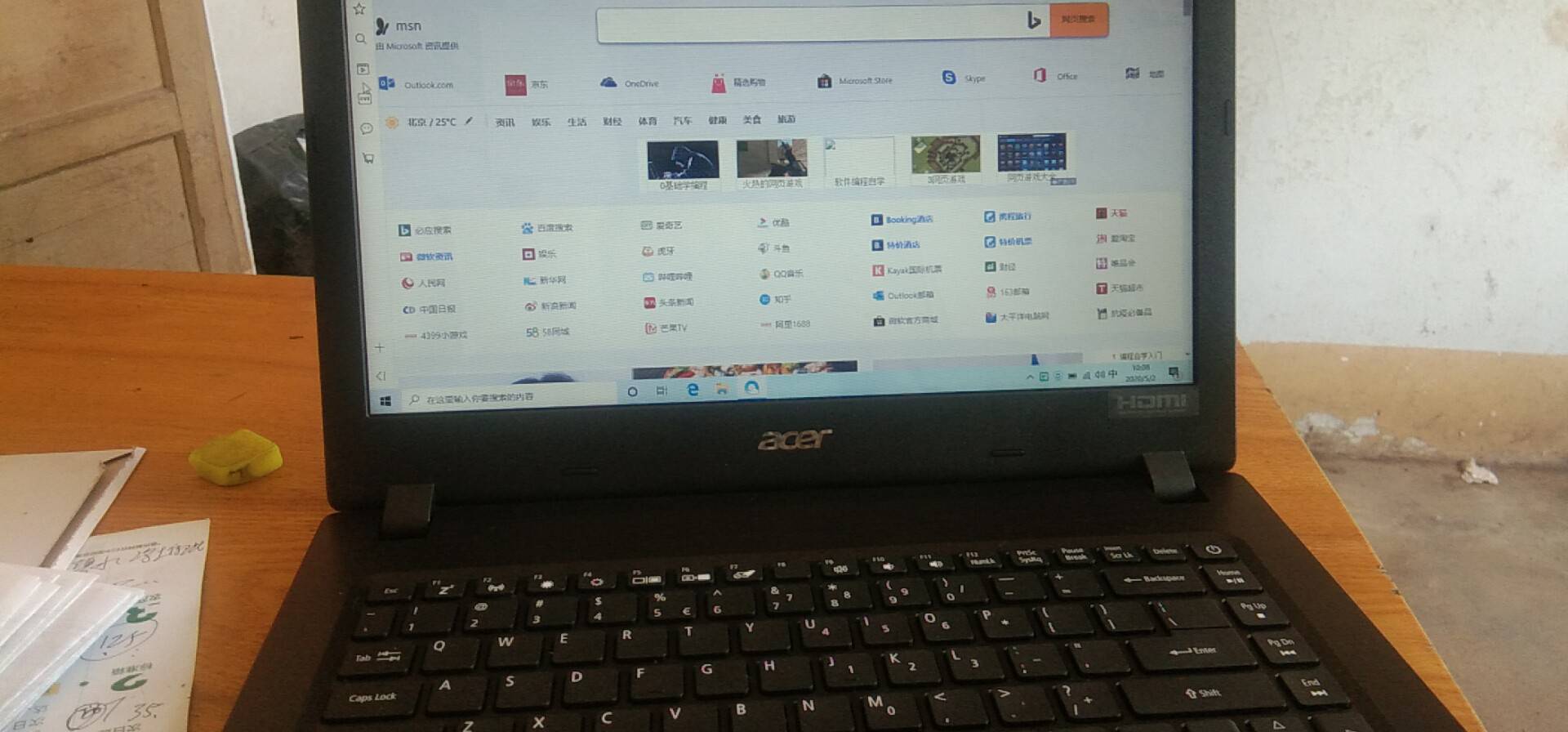四核和八核手机的区别_笔记本双核和四核有什么区别_笔记本电脑四核和六核的区别