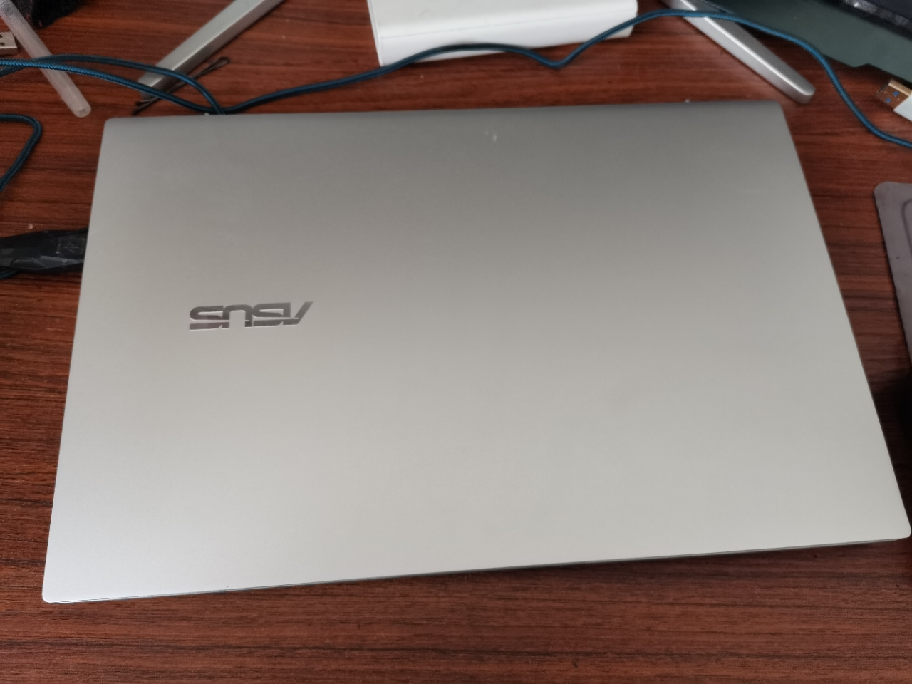 华硕笔记本vivobook14,华硕笔记本vivobook15s 华硕(asus) vivobook14s x 14.