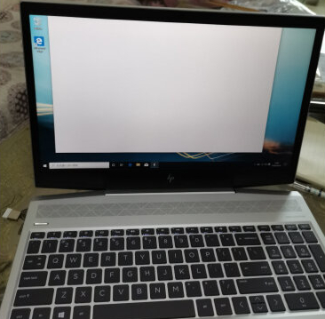 移动工作站 酷睿i7-9750h/16gb内存/2tb 256gb pcie/quadro-4g独显