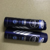 妮维雅(NIVEA)海洋酷爽爽身气雾150ml 香体喷雾此用户没有填写评价内容