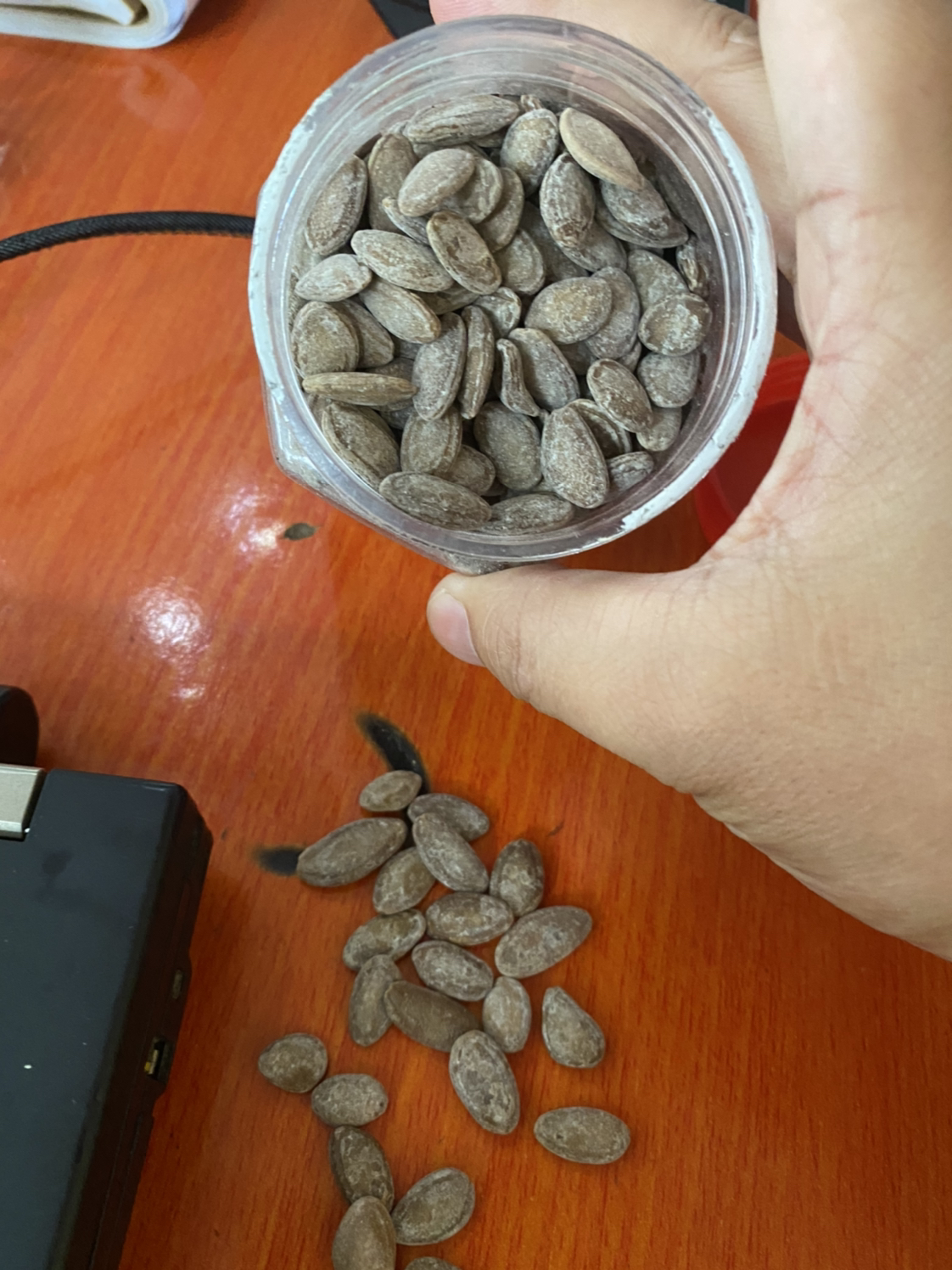 我们为您提供吊瓜子的优质评价,包括吊瓜子商品评价