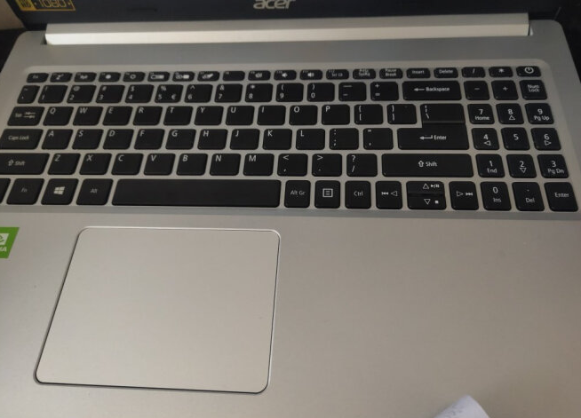 宏碁笔记本价格_宏碁笔记本_宏碁笔记本电脑排名