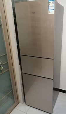 三门冰箱温度如何设置_冰箱温度设置多少合适_西门子3门冰箱温度设置