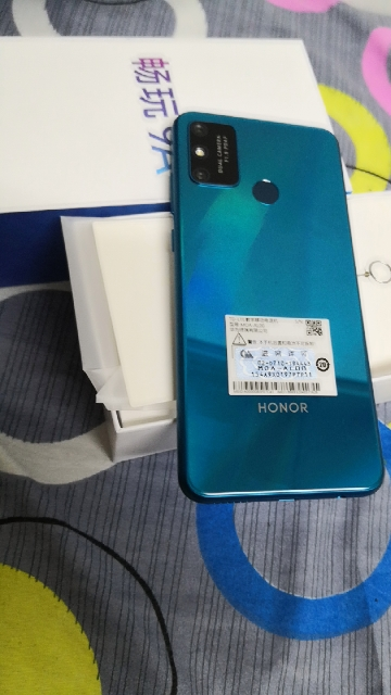 我们为您提供a199华为手机的优质评价,包括a199华为手机商品评价,晒单