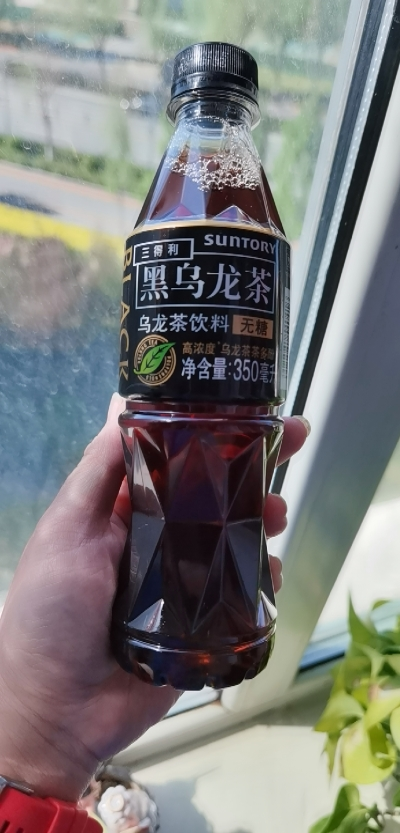 乌龙茶饮料乌龙茶饮料怎么样_乌龙茶饮料乌龙茶饮料好不好_乌龙茶饮料