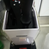 十八子作SL1503韵利7件套 全套厨房刀具不锈钢材质刀具套装厨房家用菜刀水果刀组合多用刀具菜刀剪刀非常不错，剁肉很锋利