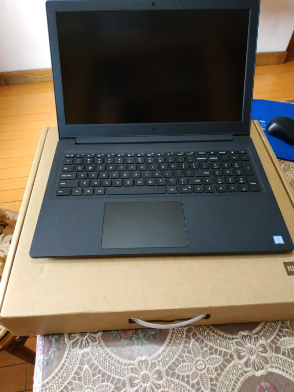 笔记本电脑过热会怎么样_笔记本显卡过热自动关机_笔记本过热会发出声音吗