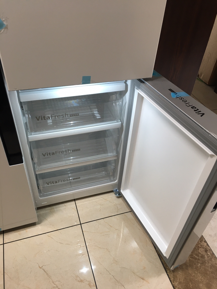 我们为您提供单门冰箱博世的优质评价包括单门冰箱博世商品评价晒单