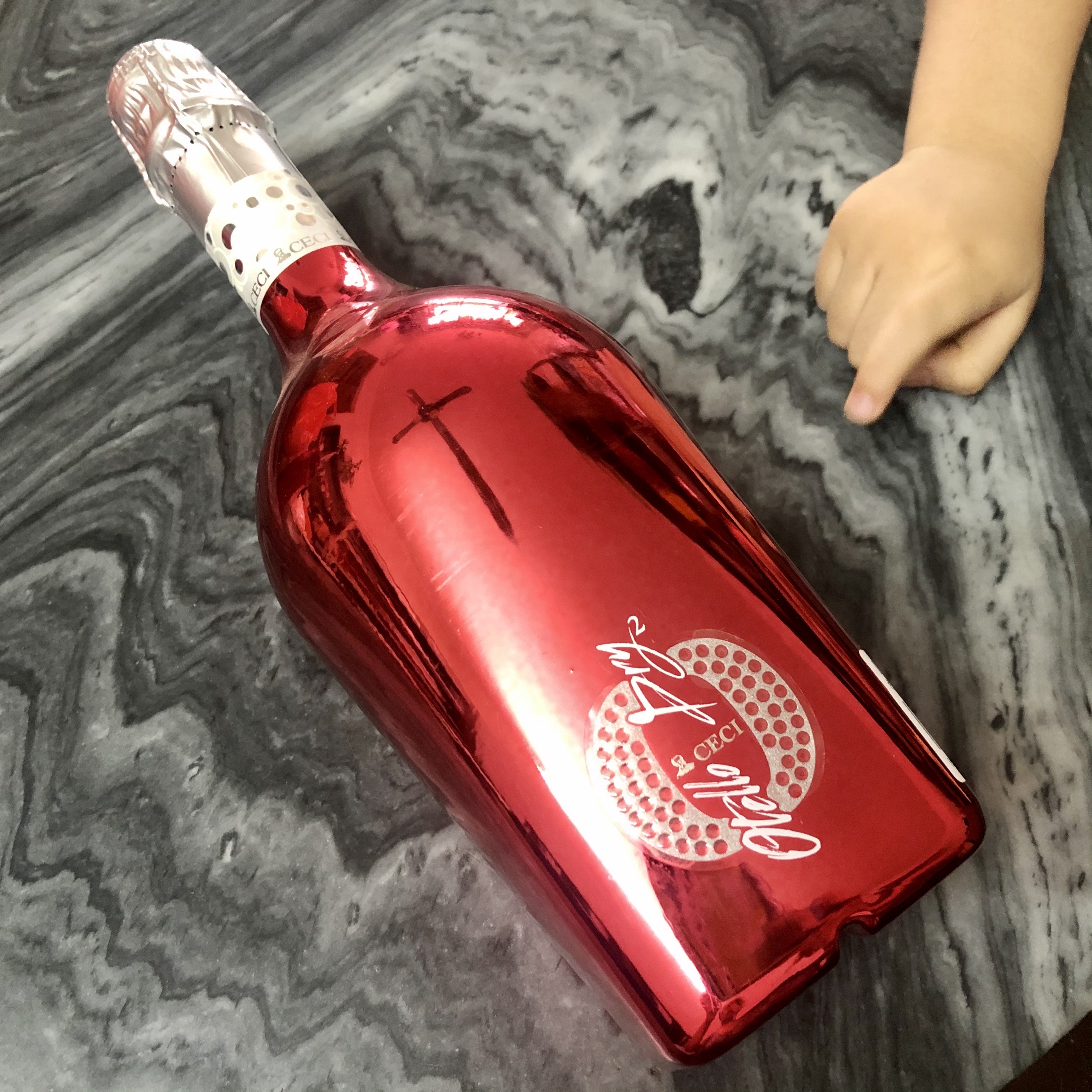 我们为您提供香槟酒葡萄酒的优质评价,包括香槟酒葡萄酒商品评价,晒单