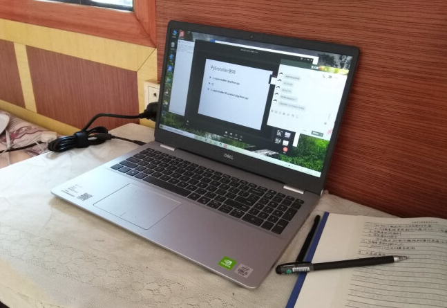 笔记本电脑能用4g吗_电脑用4g上网卡_4g模块加开发板电脑用