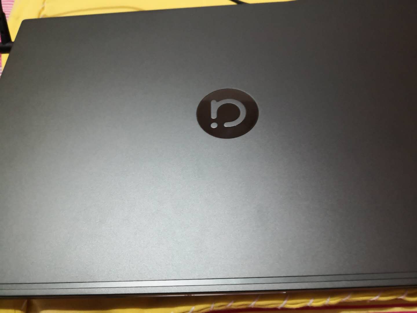 笔记本电脑过热会怎么样_笔记本过热会发出声音吗_笔记本显卡过热自动关机