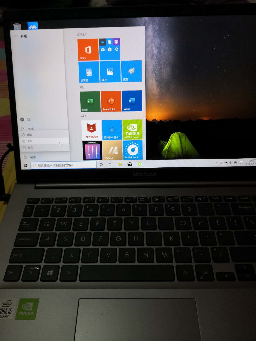 笔记本电脑过热会怎么样_笔记本显卡过热自动关机_联想召回部分笔记本电池会致电池外壳过热