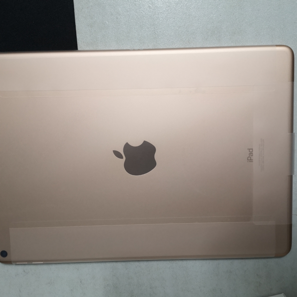 2019款 apple ipad air 3 平板电脑 10.