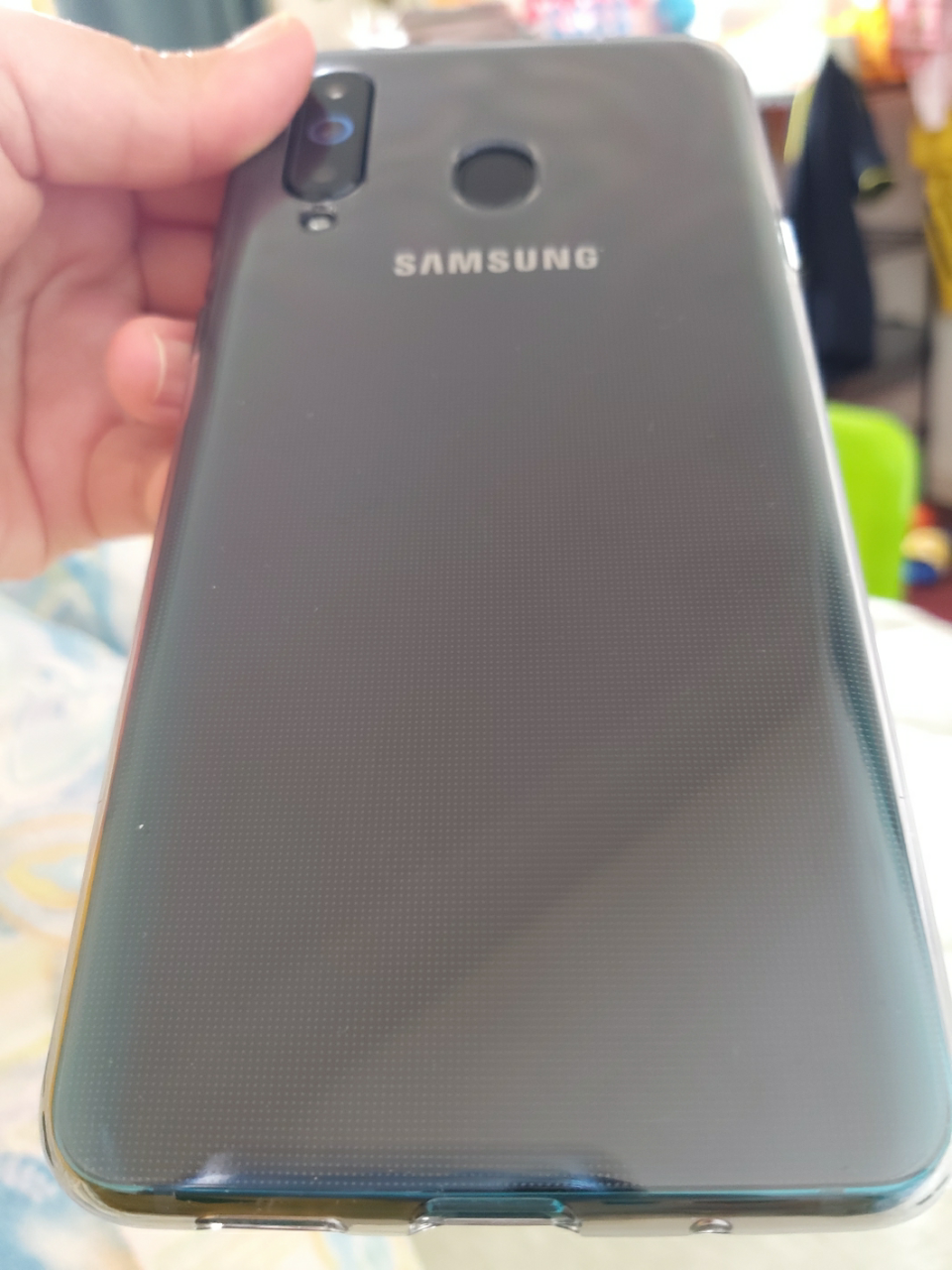 三星2019新款手机价格,三星w2019官方报价 三星手机双卡4g