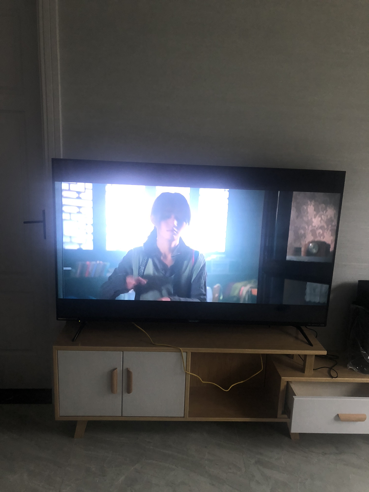 我们为您提供夏普电视32的优质评价,包括夏普电视32商品评价,晒单