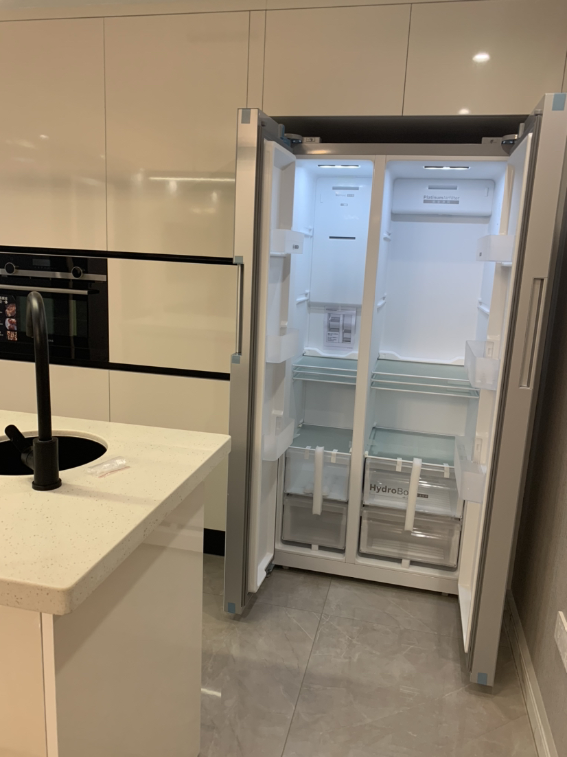 我们为您提供博世冰箱双门的优质评价,包括博世冰箱双门商品评价,晒单