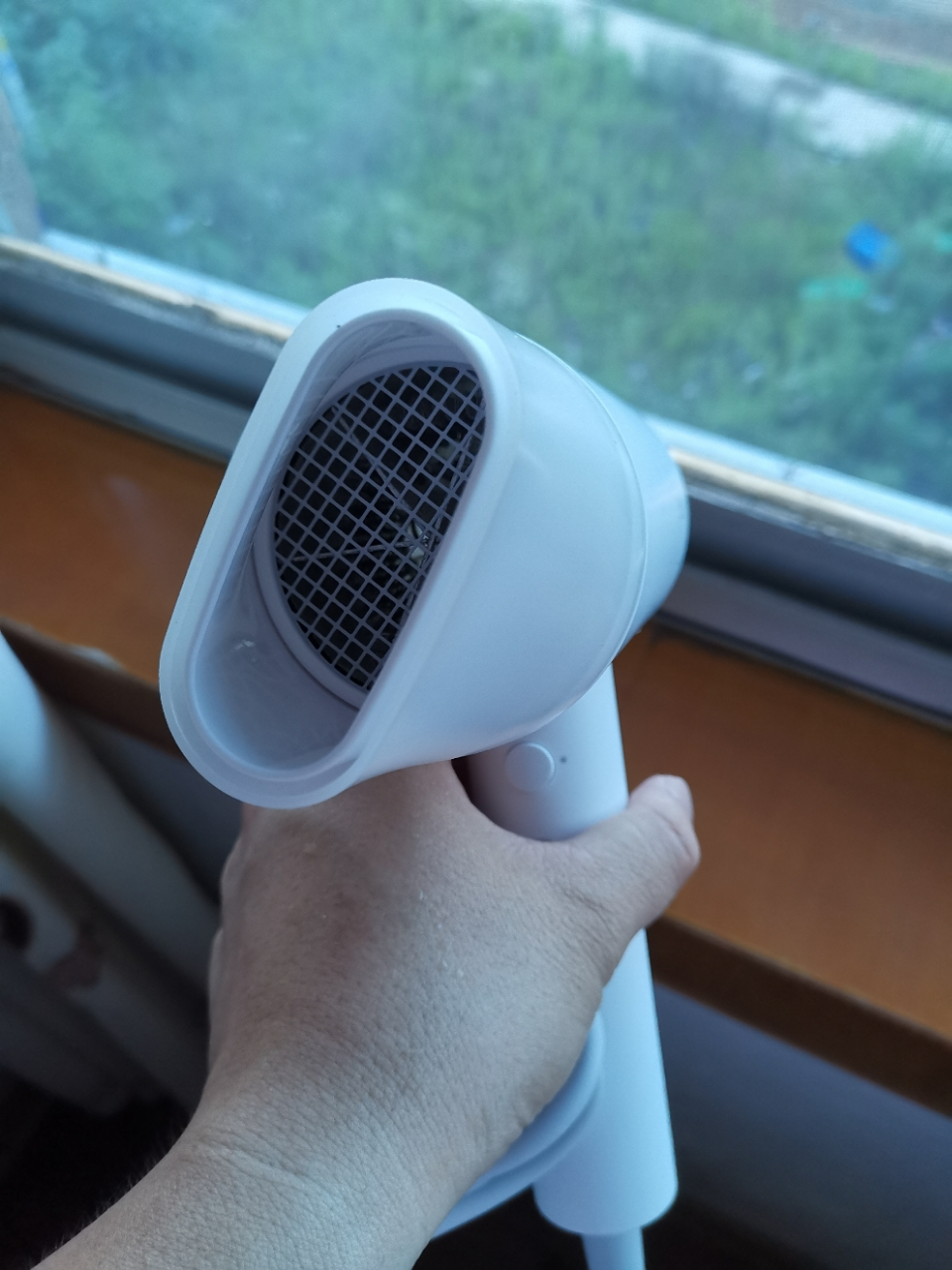 2020-06-03 挺惊喜的,声音和做工,质感.