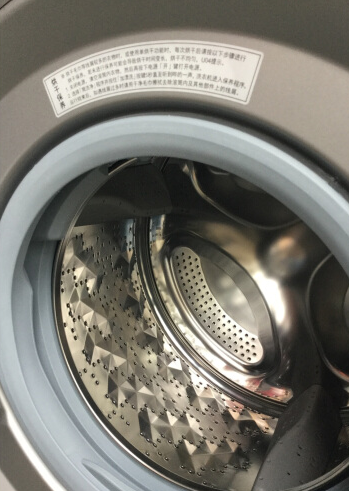 我们为您提供松下90洗衣机的优质评价,包括松下90洗衣机商品评价,晒单
