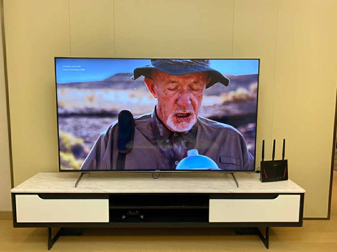 索尼(sony) kd-55x9000h 新品55英寸4k超高清hdr液晶平板电视安卓系统