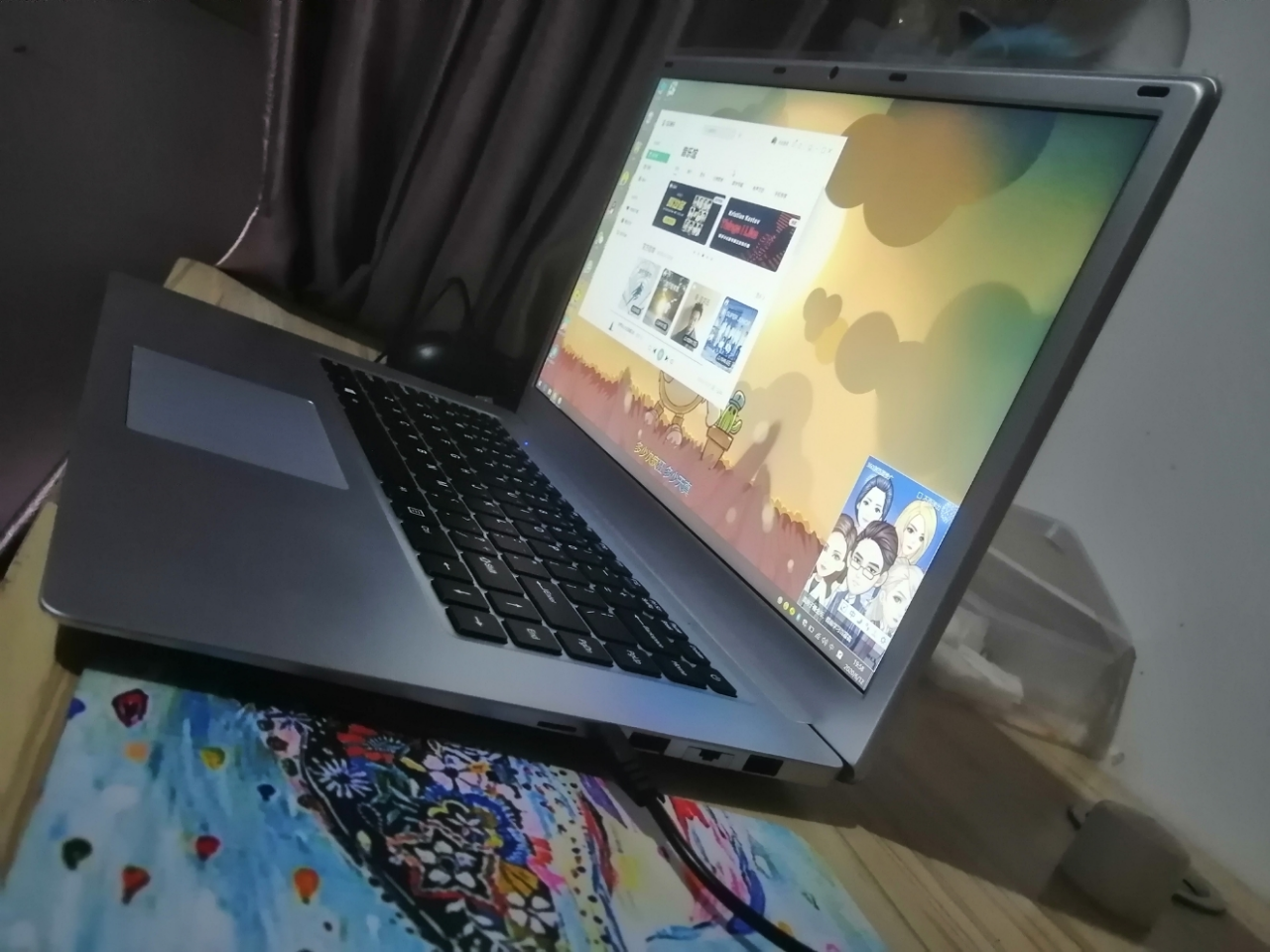 手机不能上网电脑可以上网_笔记本电脑怎么上网啊_笔记本如何wifi上网