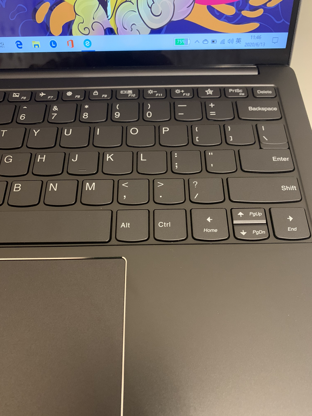 小新pro13 2020款参数,联想小新pro132020款 联想(lenovo)小新pro13 2020新款 13.