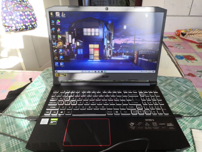 电脑用4g上网卡_4g模块加开发板电脑用_笔记本电脑能用4g吗